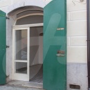 Cod.Hold077 -  San Giorgio del Sannio Affitto locale commerciale in Piazza Immacolata -  250,00