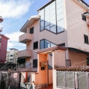 Cod.Hold155 - Appartamento al piano terra di tre vani e accessori con deposito -  48.000   "PREZZO RIBASSATO"