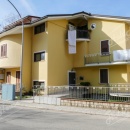 Cod.Hold.170 - Appartamento mansardato in ottimo stato pari al nuovo -  65.000