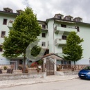 VENTICANO - Hold.283 - Appartamento al piano rialzato in buone condizioni -  100.000