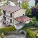 SAN NAZZARO - Cod.Hold.320 - Villetta indipendente su più livelli con spazio esterno -  160.000