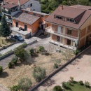 Cod.San023 - Appartamento di tre vani e accessori con posto auto coperto e area esterna -  90.000
