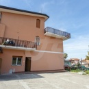SAN MARTINO SANNITA - LOC. SAN GIACOMO - Cod.Hold.352 - Soluzione indipendente al piano terra con spazio esterno -  110.000