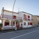 Cod.Hold.379 - Soluzione indipendente su più livelli con spazio esterno -  148.000