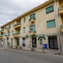 MORCONE - Cod.Hold.371 - Ampio appartamento con vista panoramica -  125.000