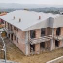 Cod.Hold.279 - Appartamenti di nuova costruzione di varie metrature - a partire da € 131.000 oltre iva 