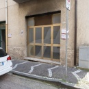 Cod.Hold.349 - Locale commerciale - € 350,00